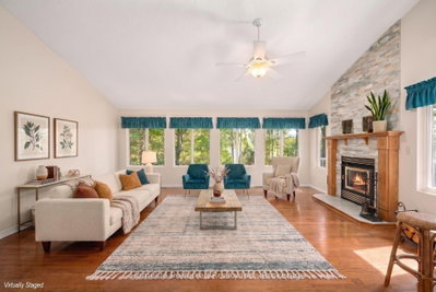 469 SKENE Road • Hastings, ON photo 9