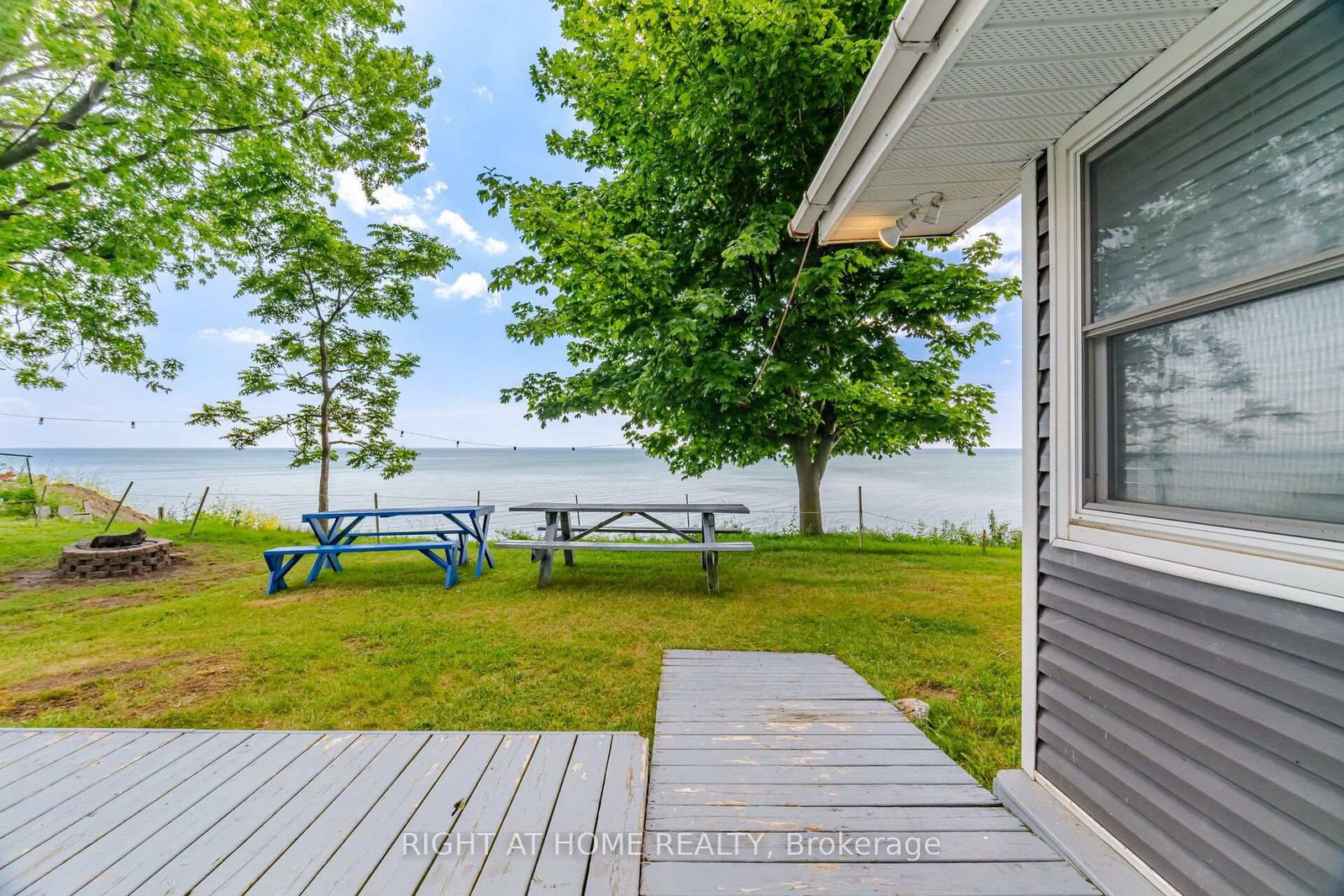 33 Derner Line • Haldimand, ON photo 10