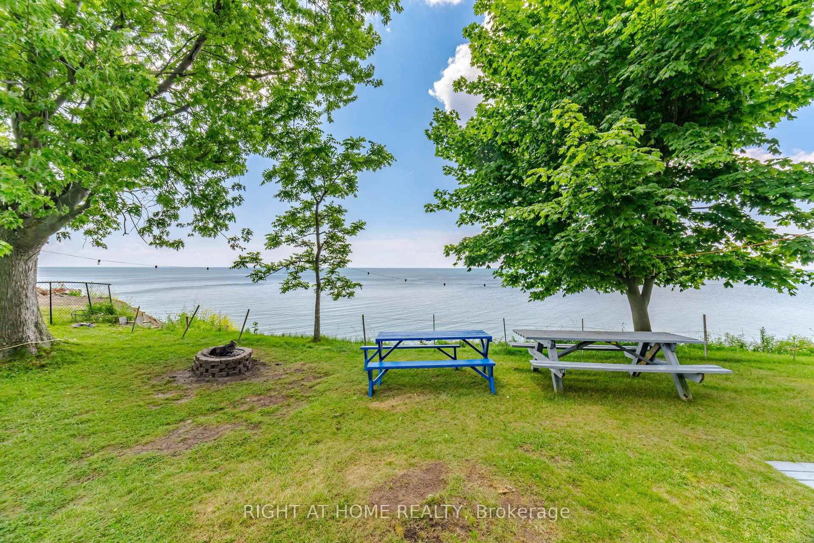 33 Derner Line • Haldimand, ON photo 13