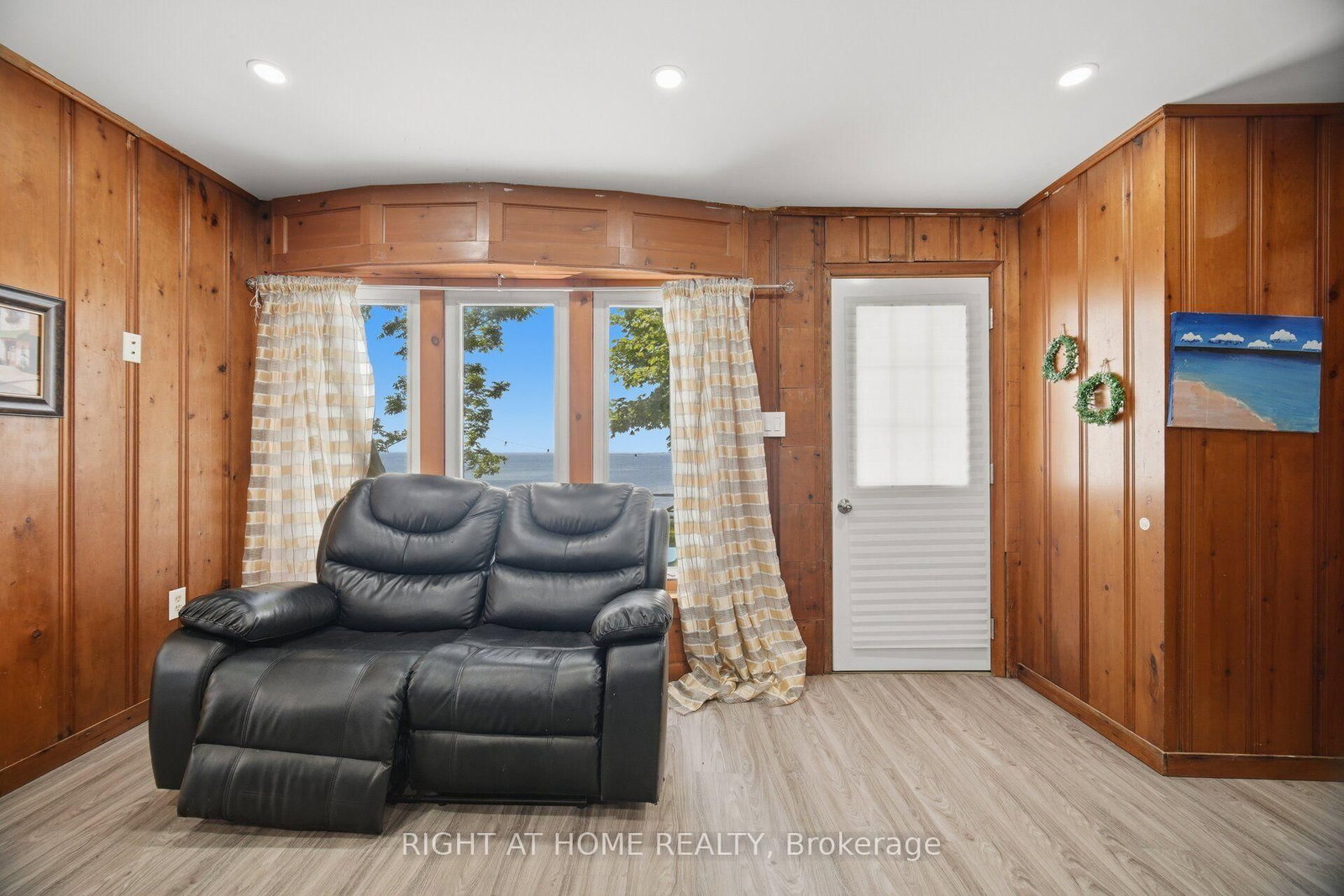 33 Derner Line • Haldimand, ON photo 17