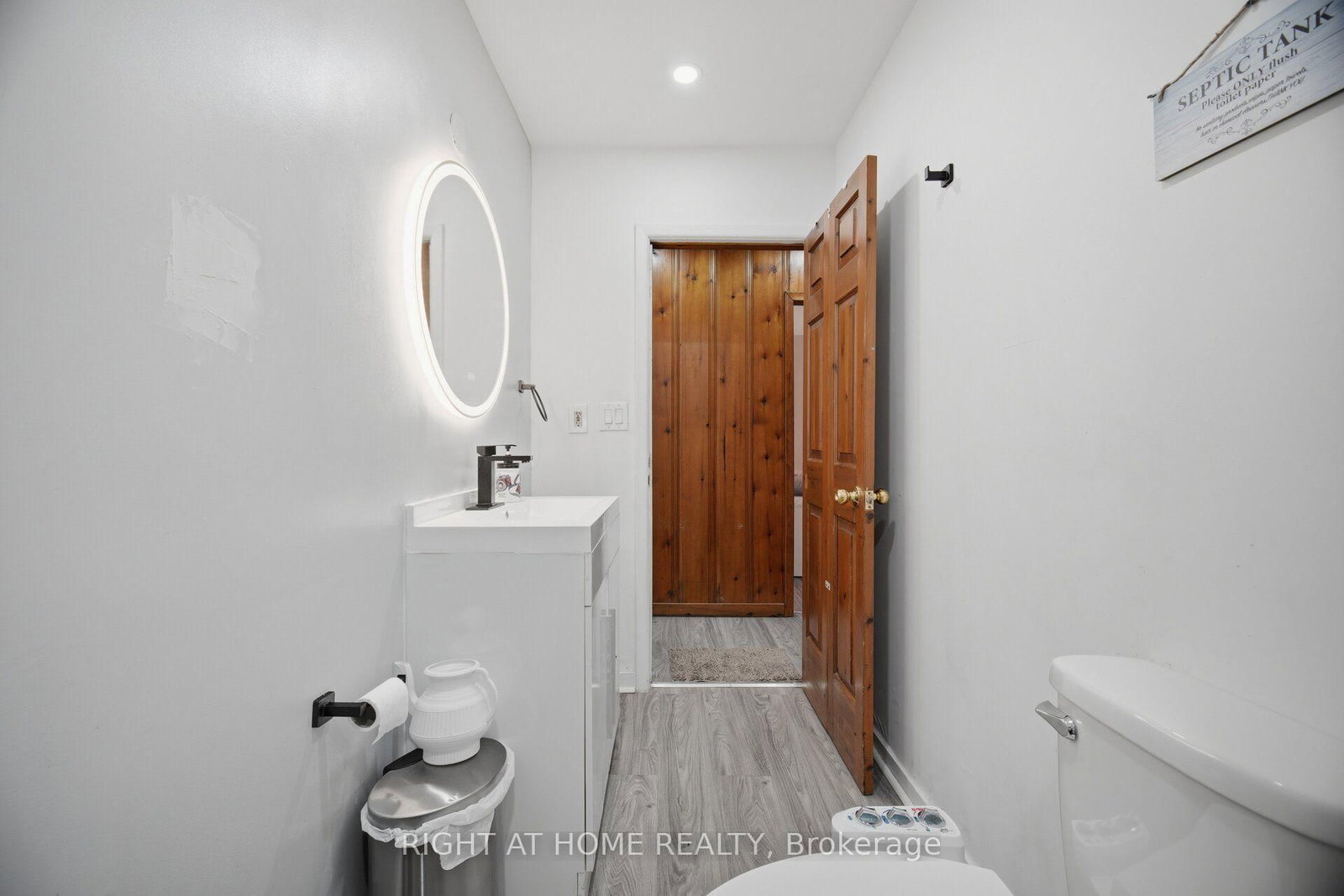 33 Derner Line • Haldimand, ON photo 25