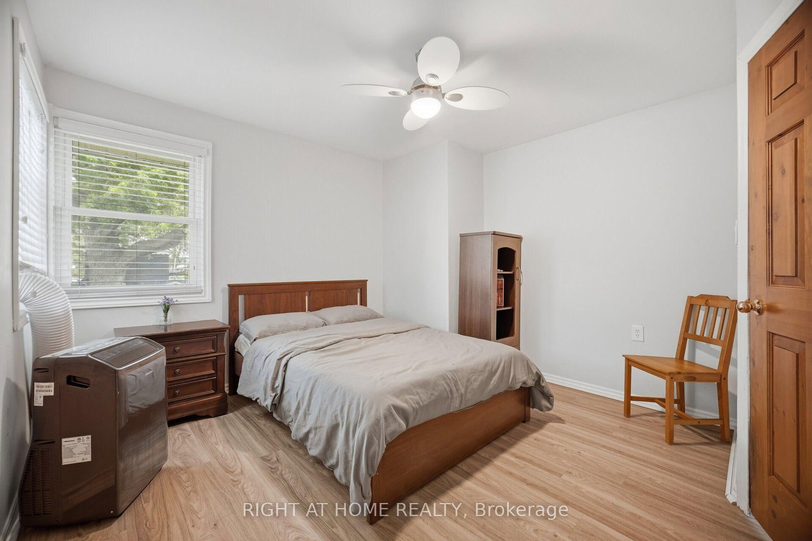 33 Derner Line • Haldimand, ON photo 26