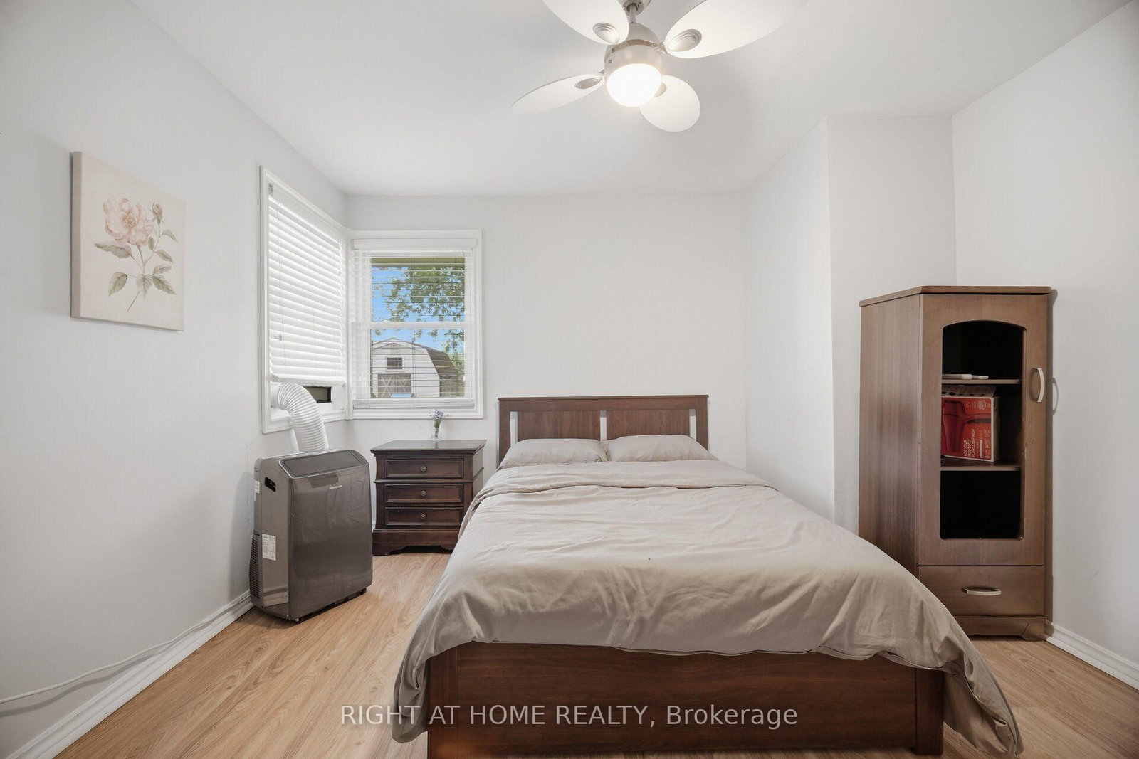 33 Derner Line • Haldimand, ON photo 27