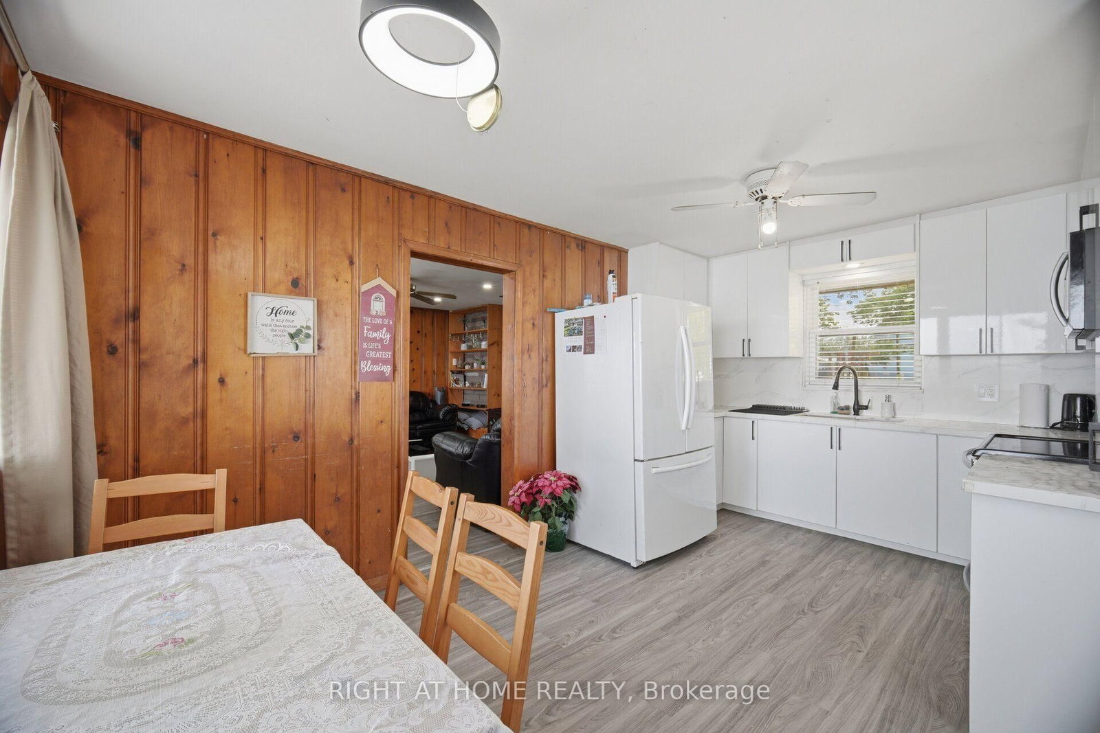 33 Derner Line • Haldimand, ON photo 42