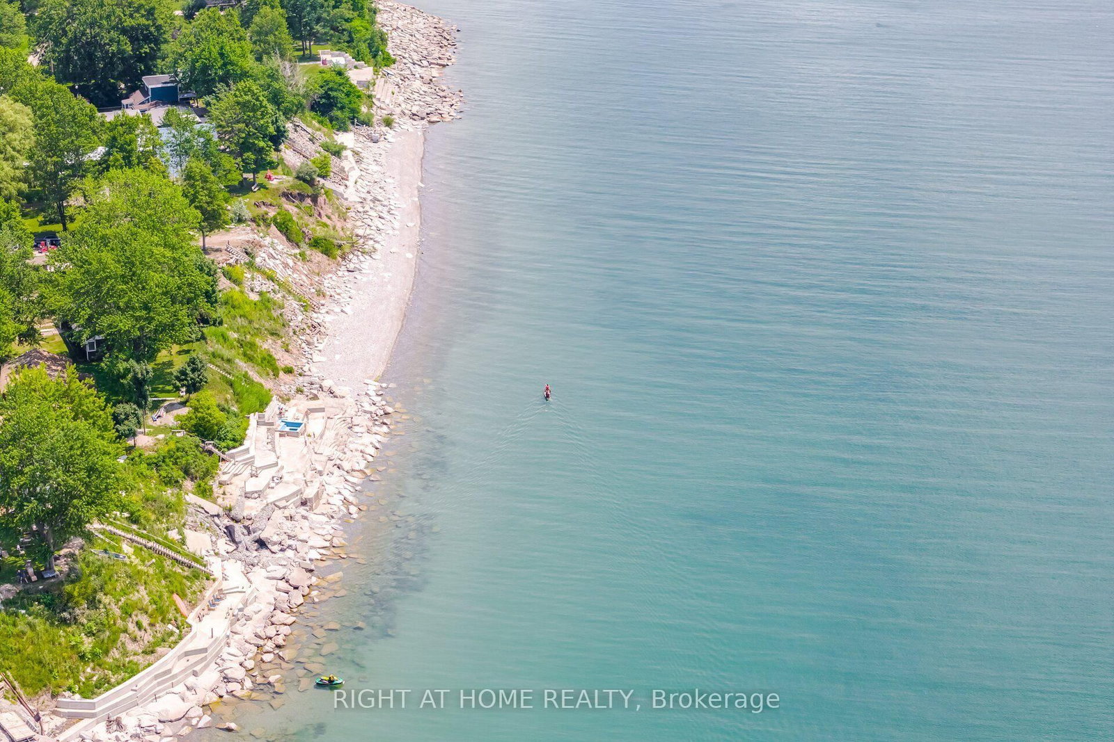 33 Derner Line • Haldimand, ON photo 7