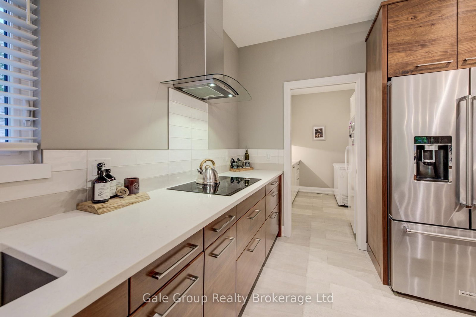 8 Pittock Park Road • Woodstock, ON photo 11