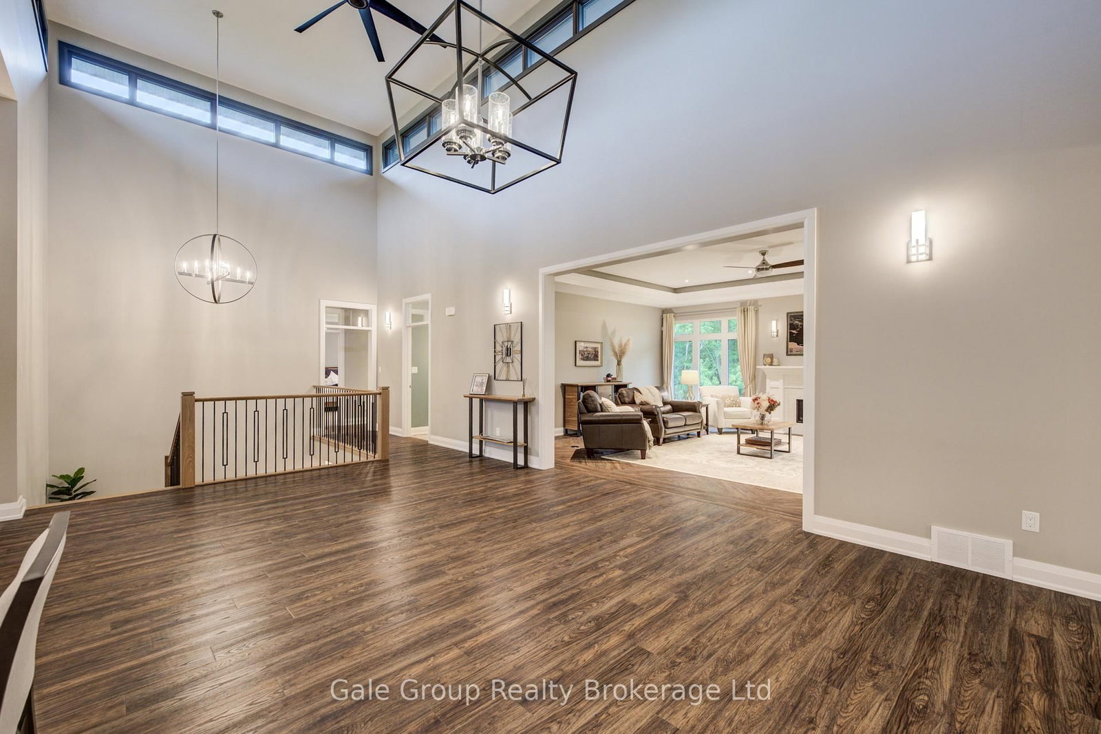 8 Pittock Park Road • Woodstock, ON photo 21
