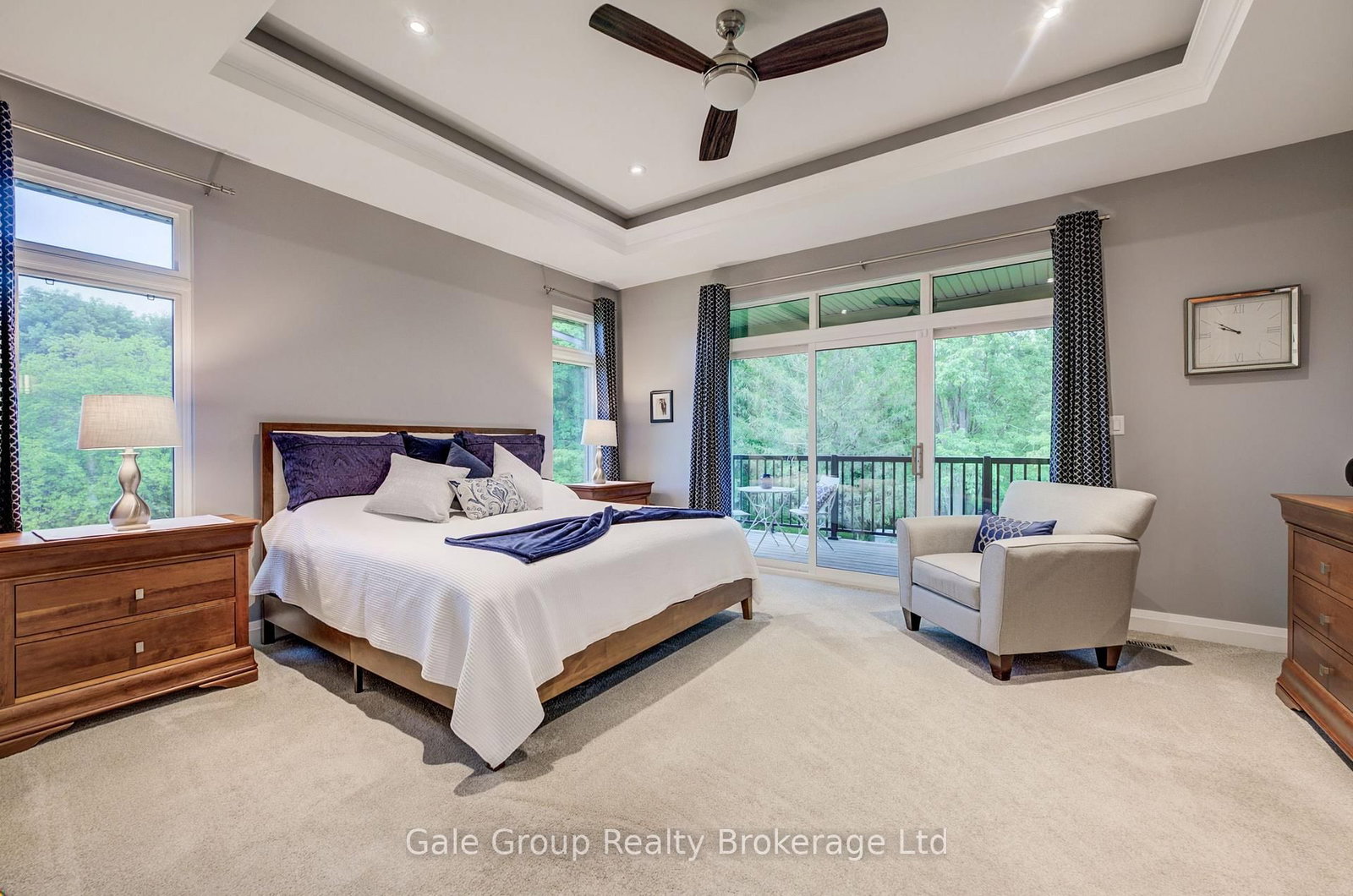 8 Pittock Park Road • Woodstock, ON photo 22