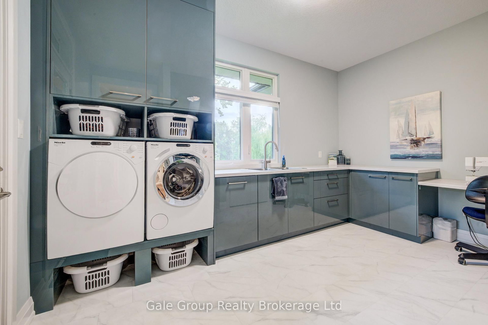 8 Pittock Park Road • Woodstock, ON photo 28