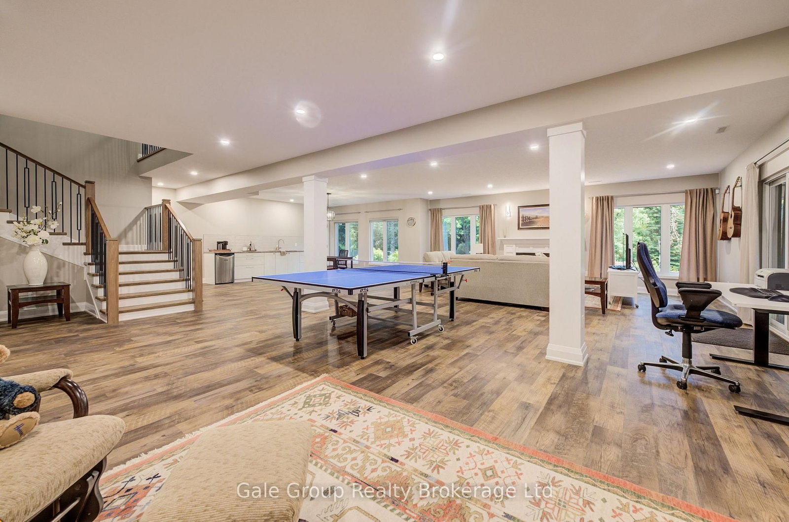 8 Pittock Park Road • Woodstock, ON photo 32