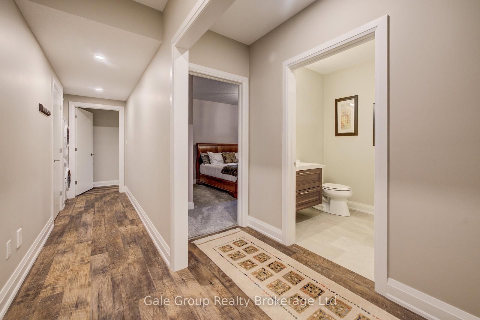 8 Pittock Park Road • Woodstock, ON photo 36