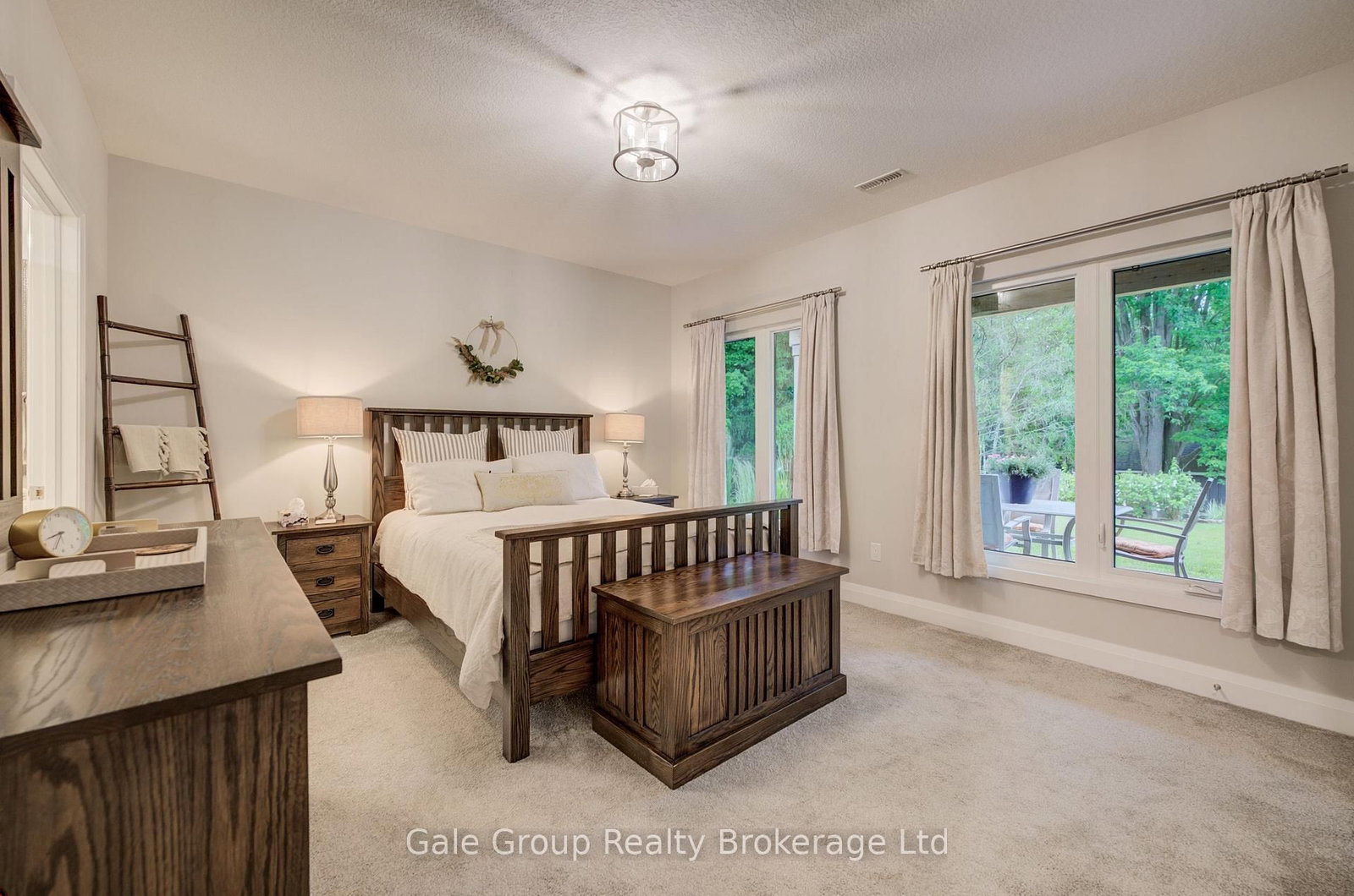 8 Pittock Park Road • Woodstock, ON photo 37