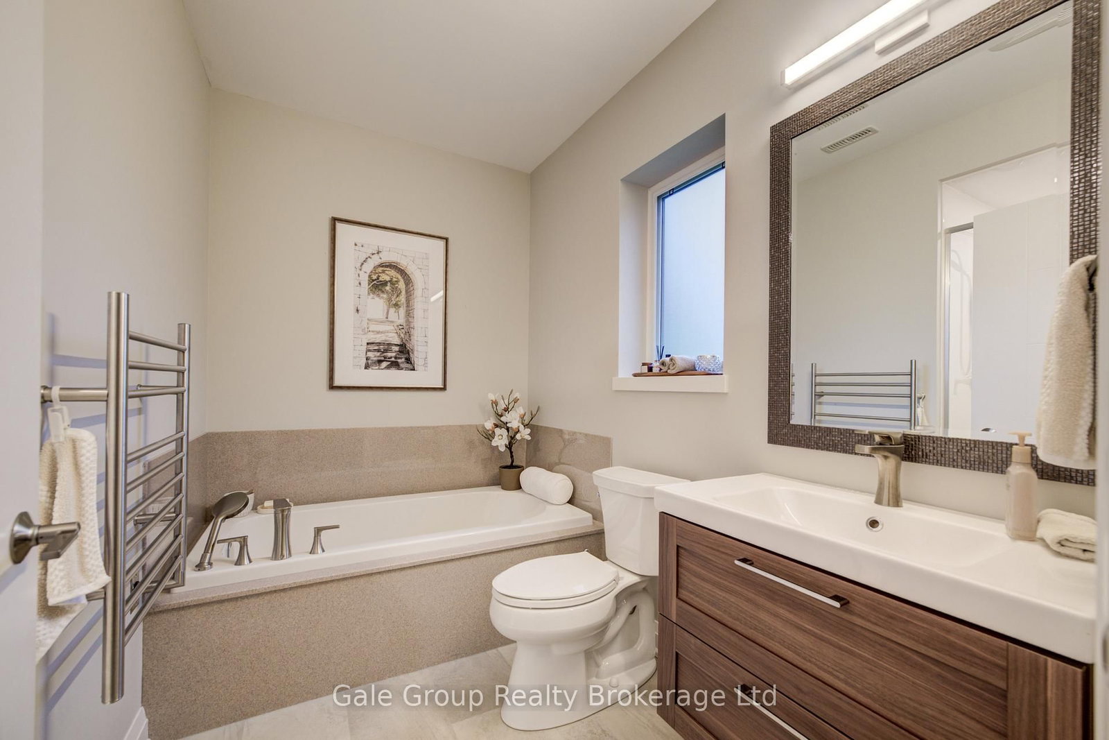 8 Pittock Park Road • Woodstock, ON photo 38