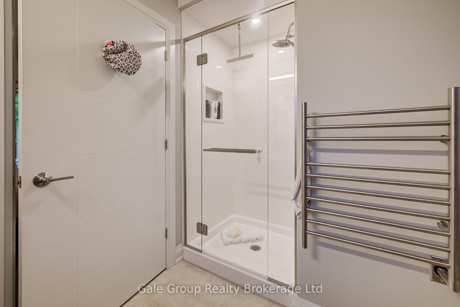 8 Pittock Park Road • Woodstock, ON photo 39