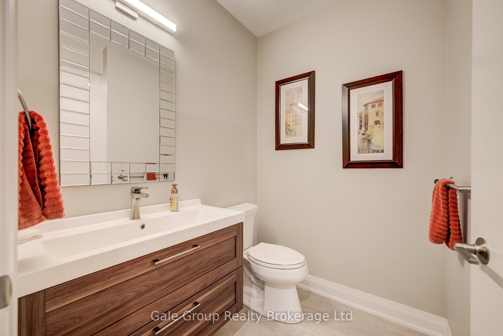 8 Pittock Park Road • Woodstock, ON photo 41