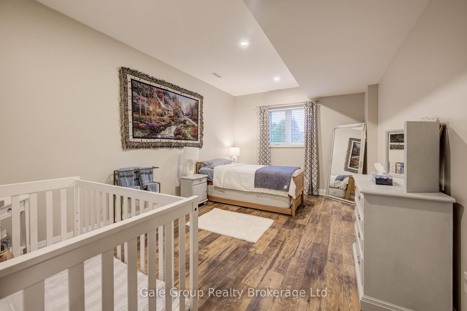 8 Pittock Park Road • Woodstock, ON photo 42