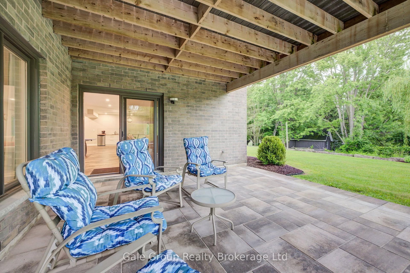 8 Pittock Park Road • Woodstock, ON photo 43
