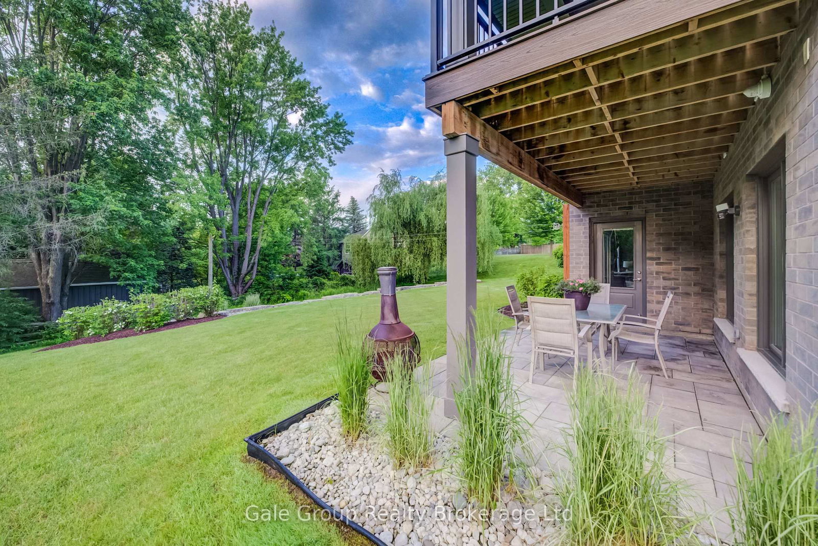 8 Pittock Park Road • Woodstock, ON photo 44
