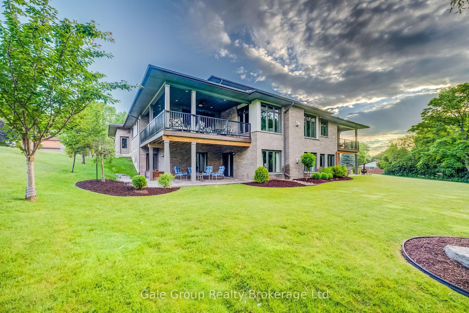 8 Pittock Park Road • Woodstock, ON photo 46