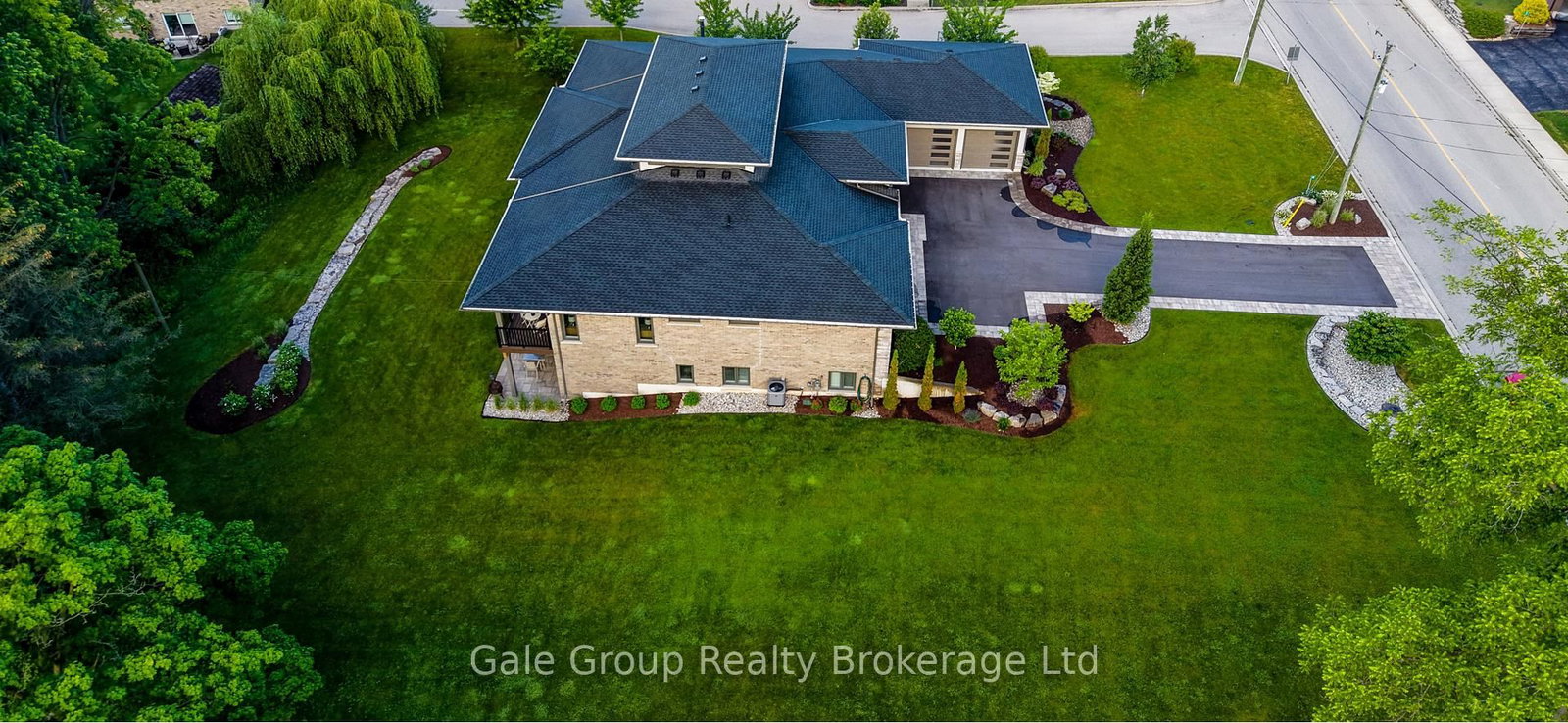 8 Pittock Park Road • Woodstock, ON photo 50