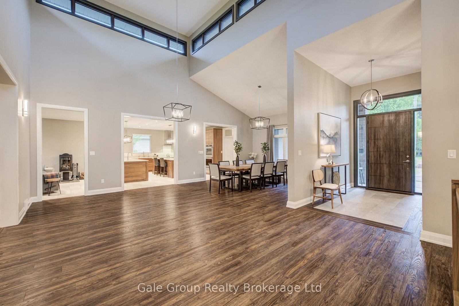 8 Pittock Park Road • Woodstock, ON photo 6