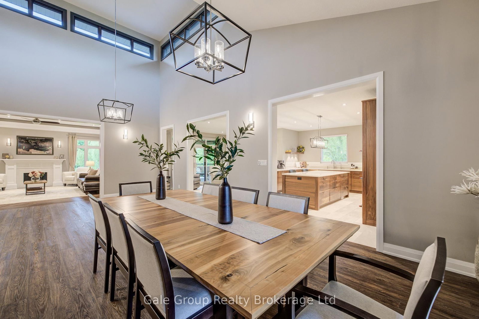 8 Pittock Park Road • Woodstock, ON photo 8