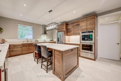 8 Pittock Park Road • Woodstock, ON photo 9
