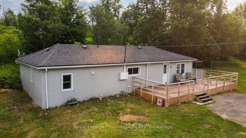 4310 Henderson Road, Arden