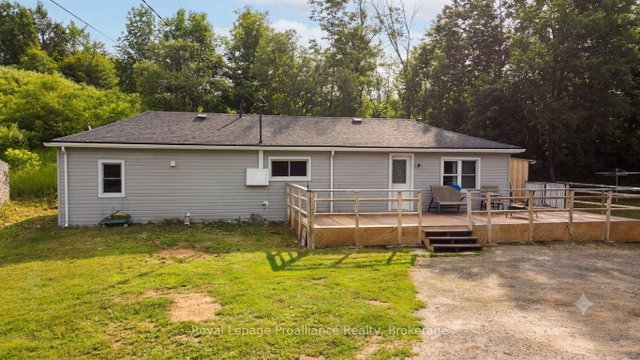 4310 Henderson Road