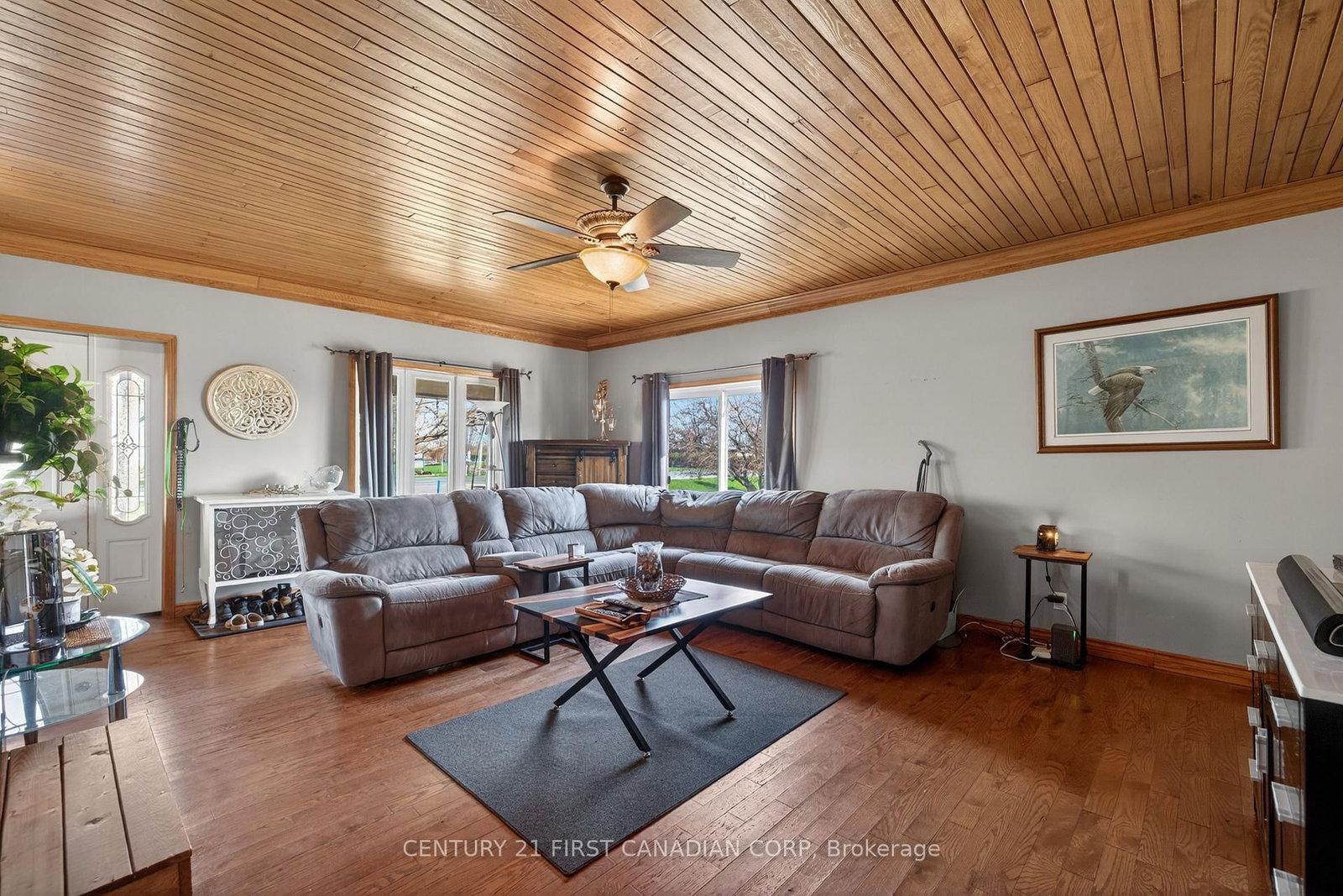 73309 Bluewater Highway • Bluewater, ON photo 11
