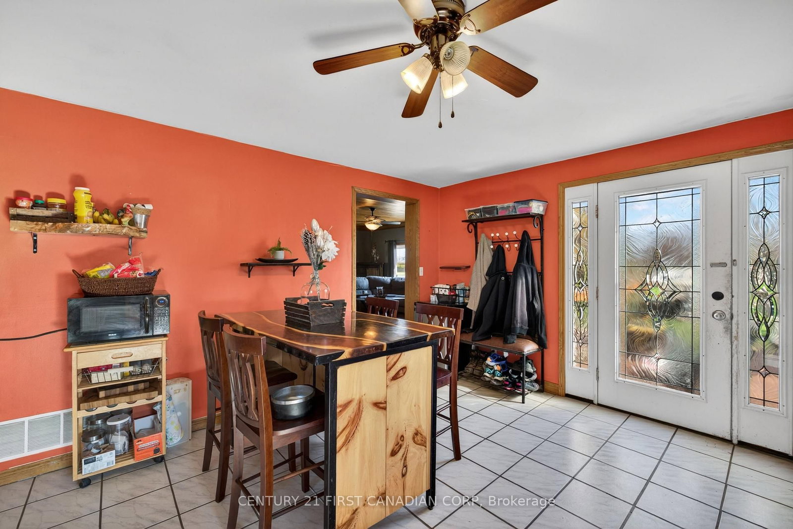 73309 Bluewater Highway • Bluewater, ON photo 13