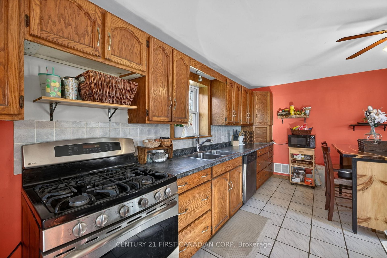 73309 Bluewater Highway • Bluewater, ON photo 14