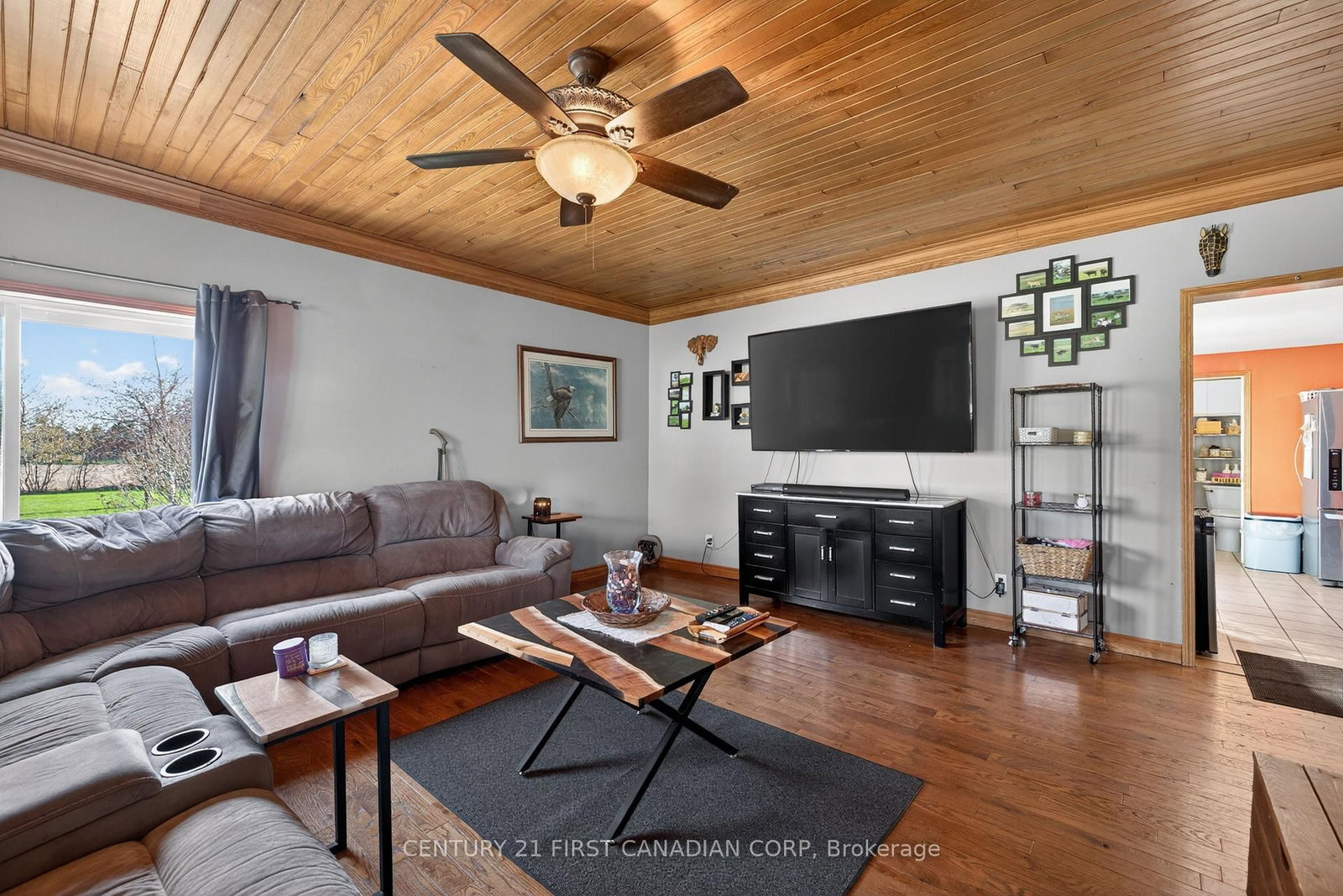 73309 Bluewater Highway • Bluewater, ON photo 15