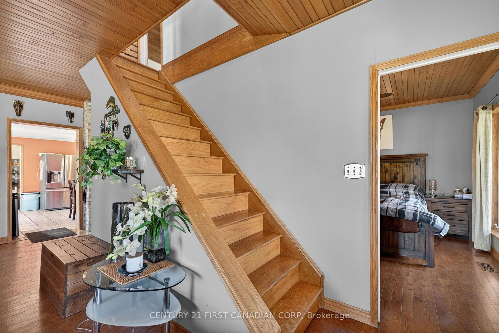 73309 Bluewater Highway • Bluewater, ON photo 16
