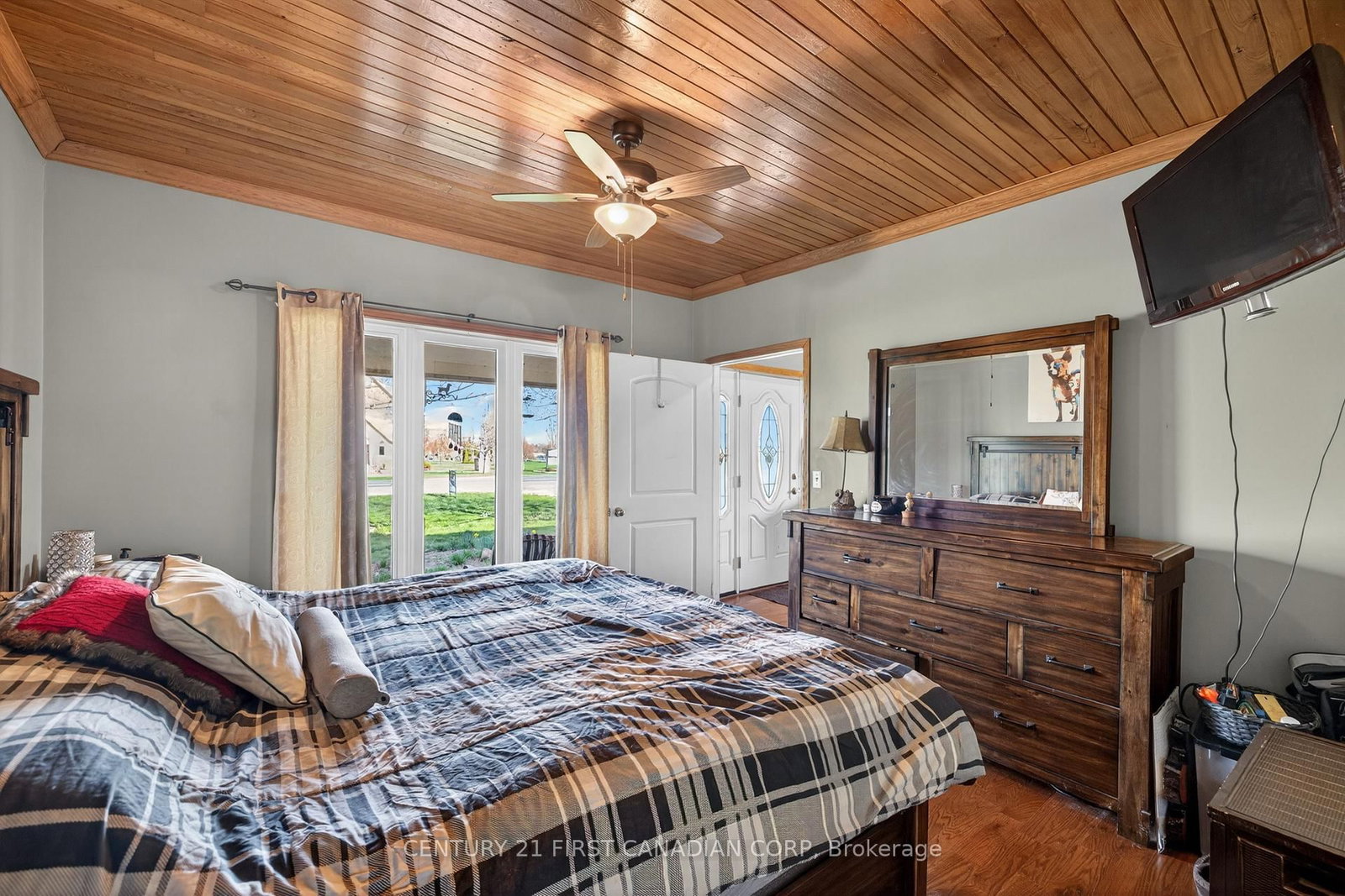 73309 Bluewater Highway • Bluewater, ON photo 17