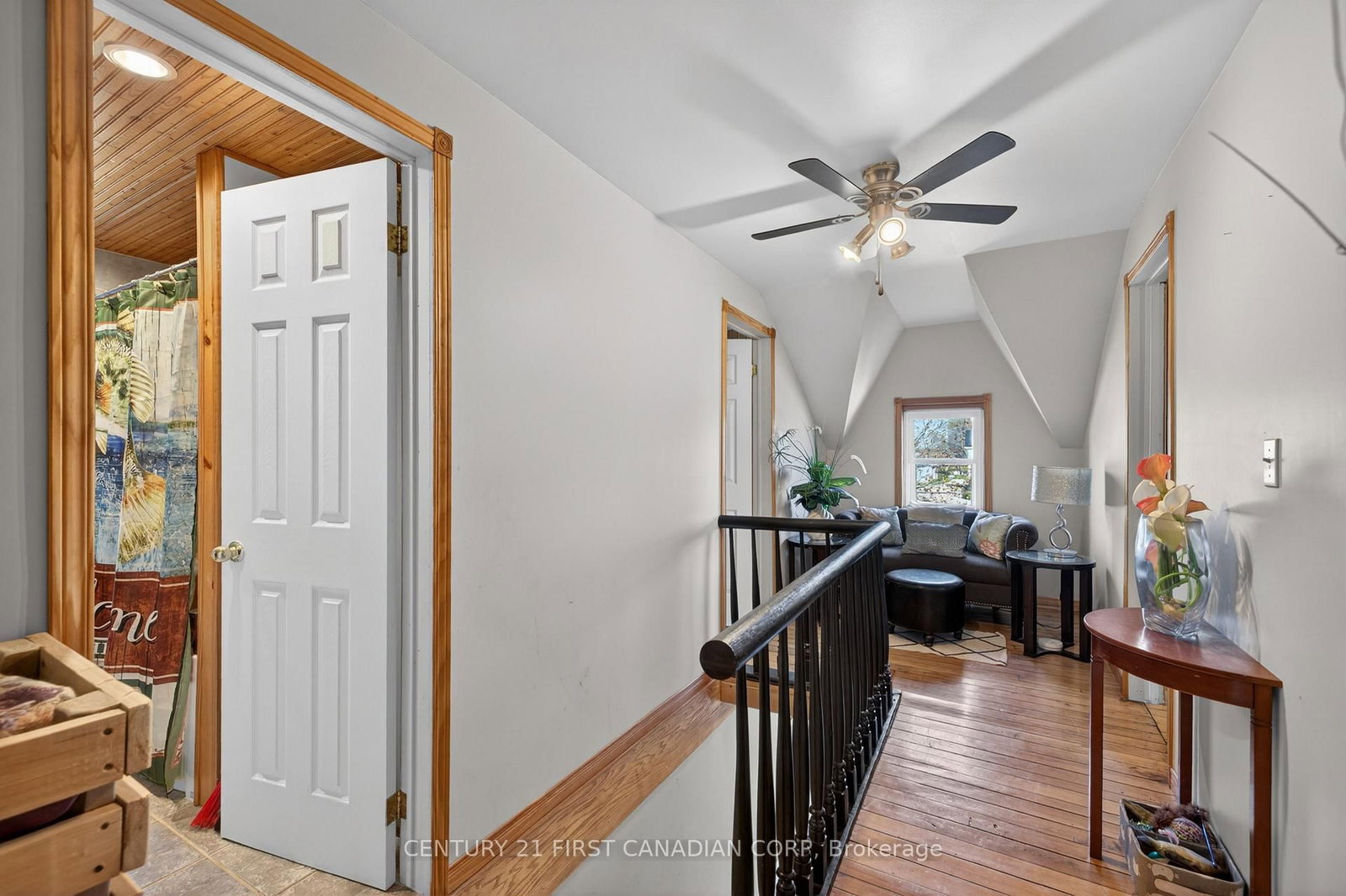 73309 Bluewater Highway • Bluewater, ON photo 22