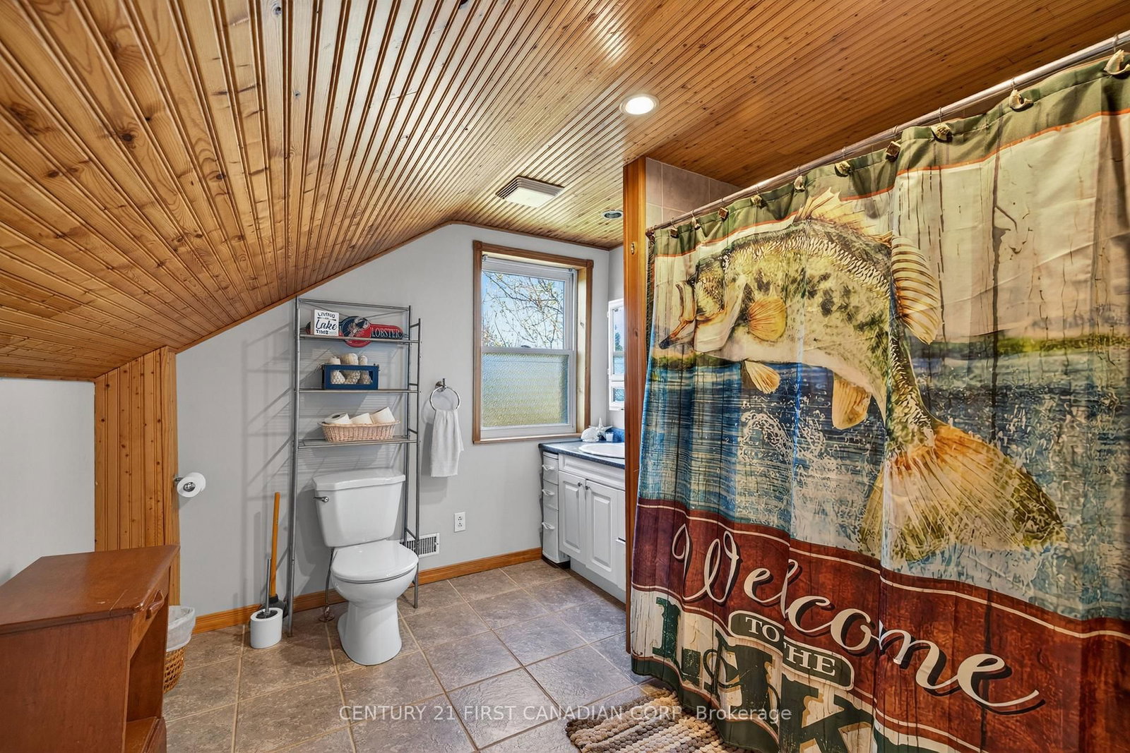 73309 Bluewater Highway • Bluewater, ON photo 25