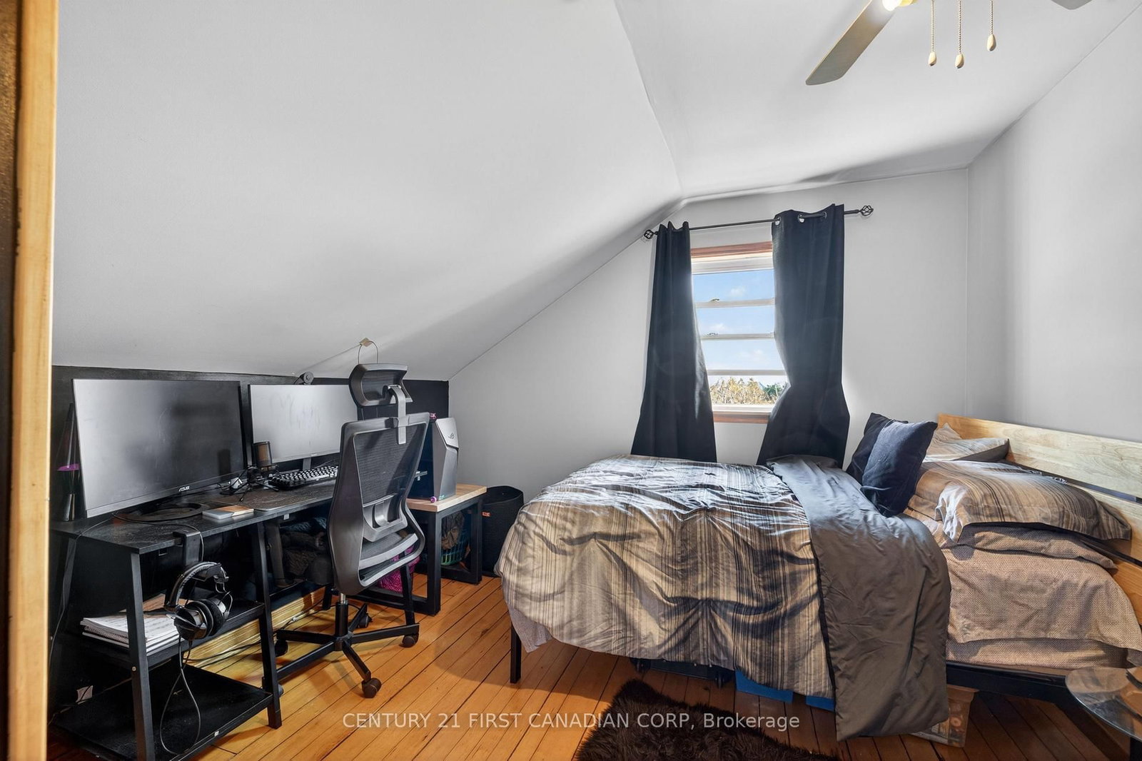 73309 Bluewater Highway • Bluewater, ON photo 26