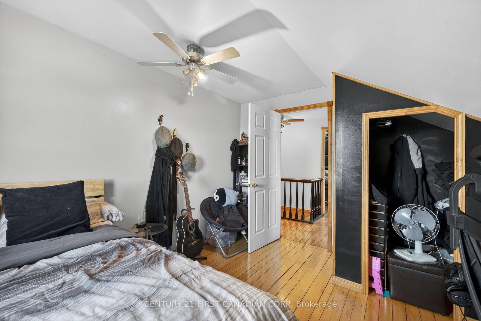 73309 Bluewater Highway • Bluewater, ON photo 27