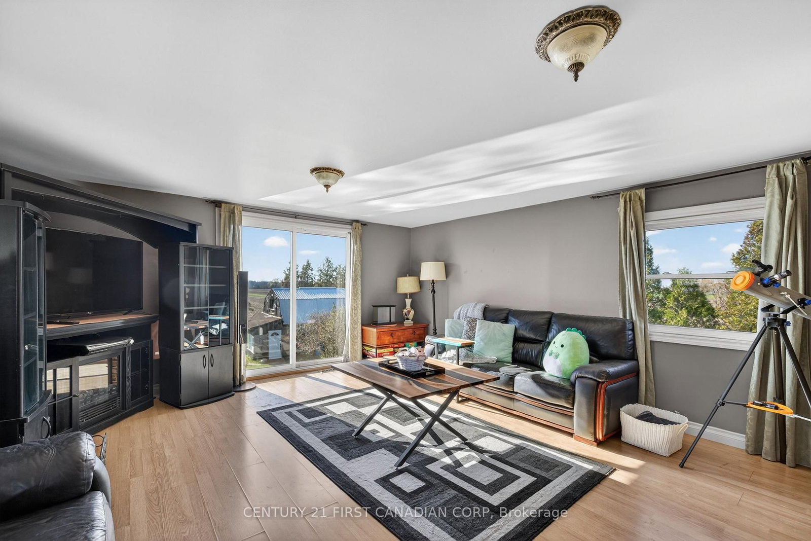 73309 Bluewater Highway • Bluewater, ON photo 28