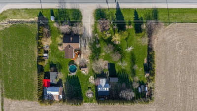 73309 Bluewater Highway • Bluewater, ON photo 4
