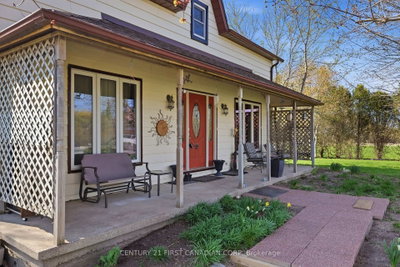 73309 Bluewater Highway • Bluewater, ON photo 5