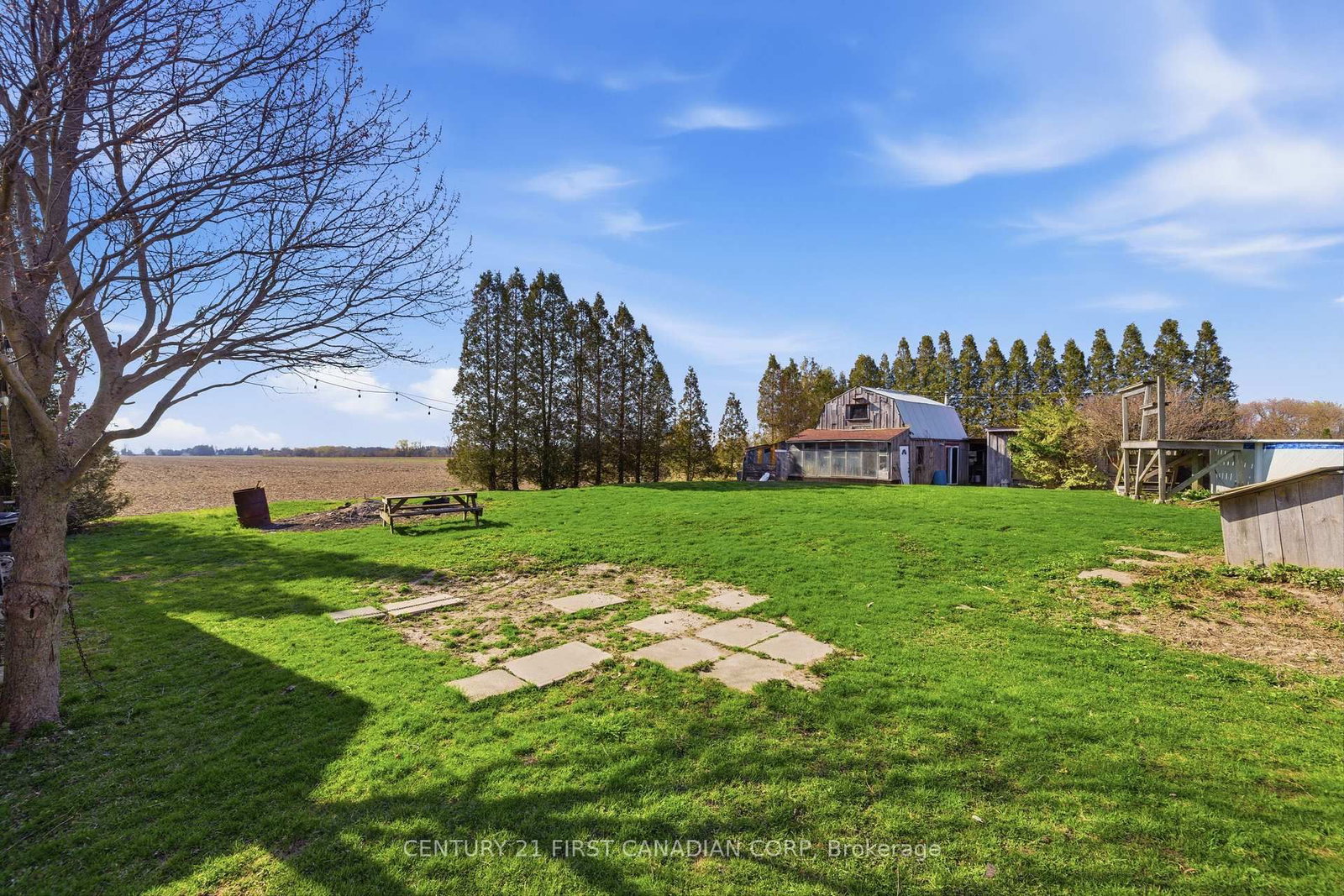 73309 Bluewater Highway • Bluewater, ON photo 6