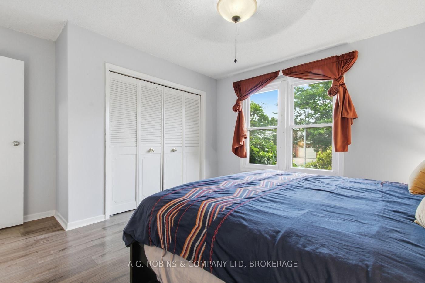 46 Dundonald Street • St. Catharines, ON photo 19