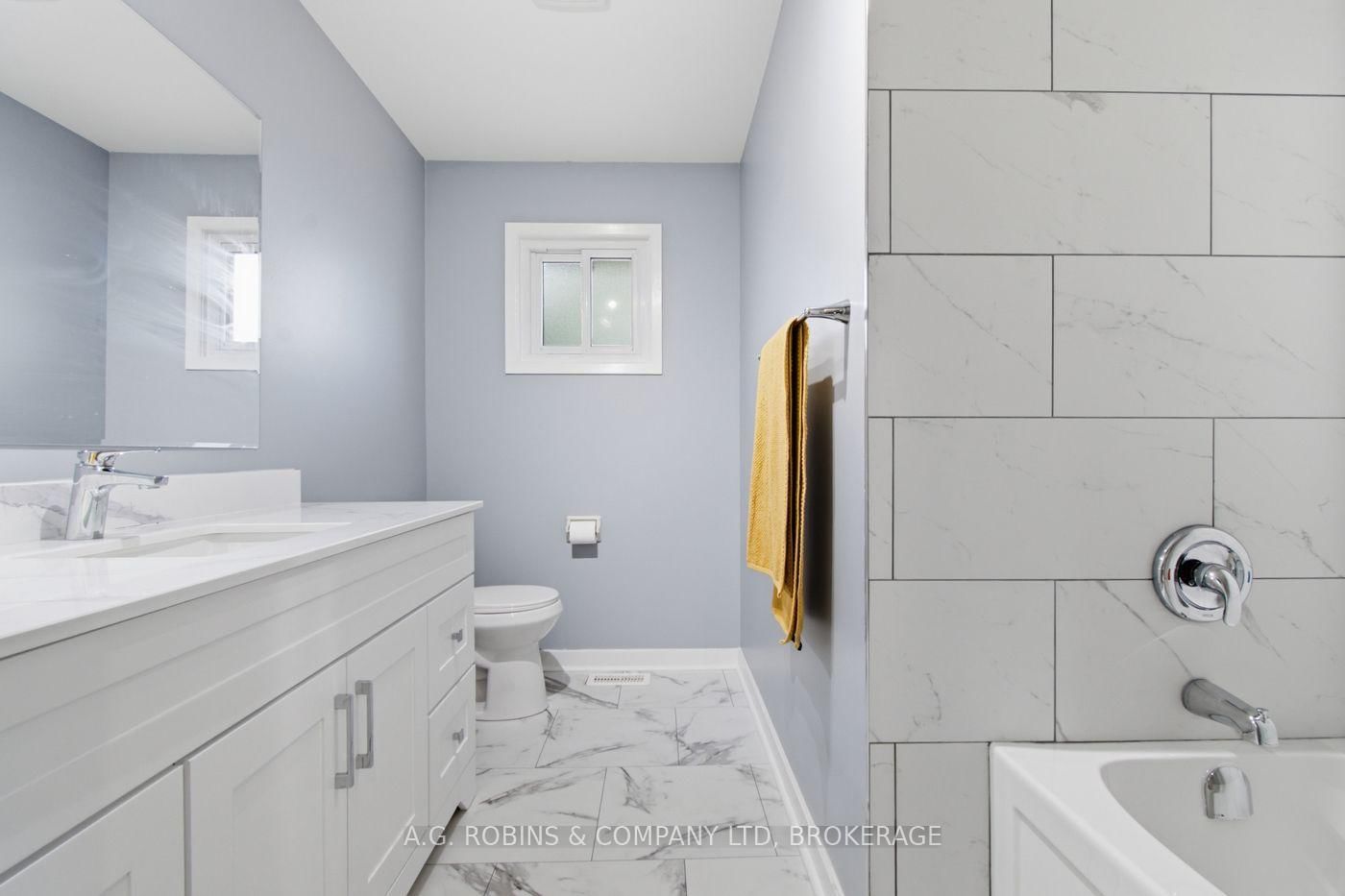 46 Dundonald Street • St. Catharines, ON photo 20