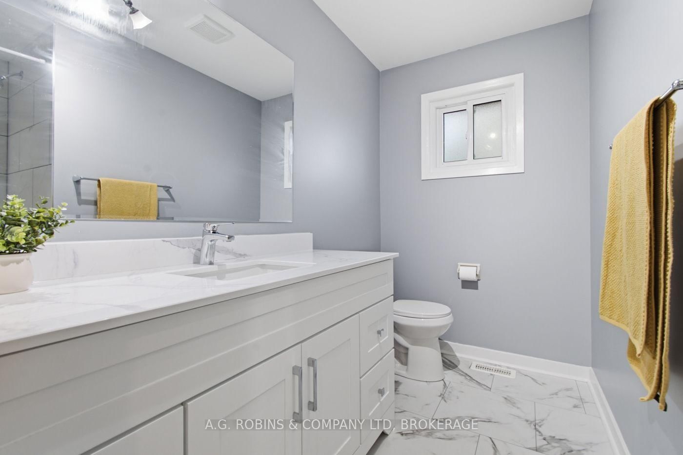 46 Dundonald Street • St. Catharines, ON photo 21