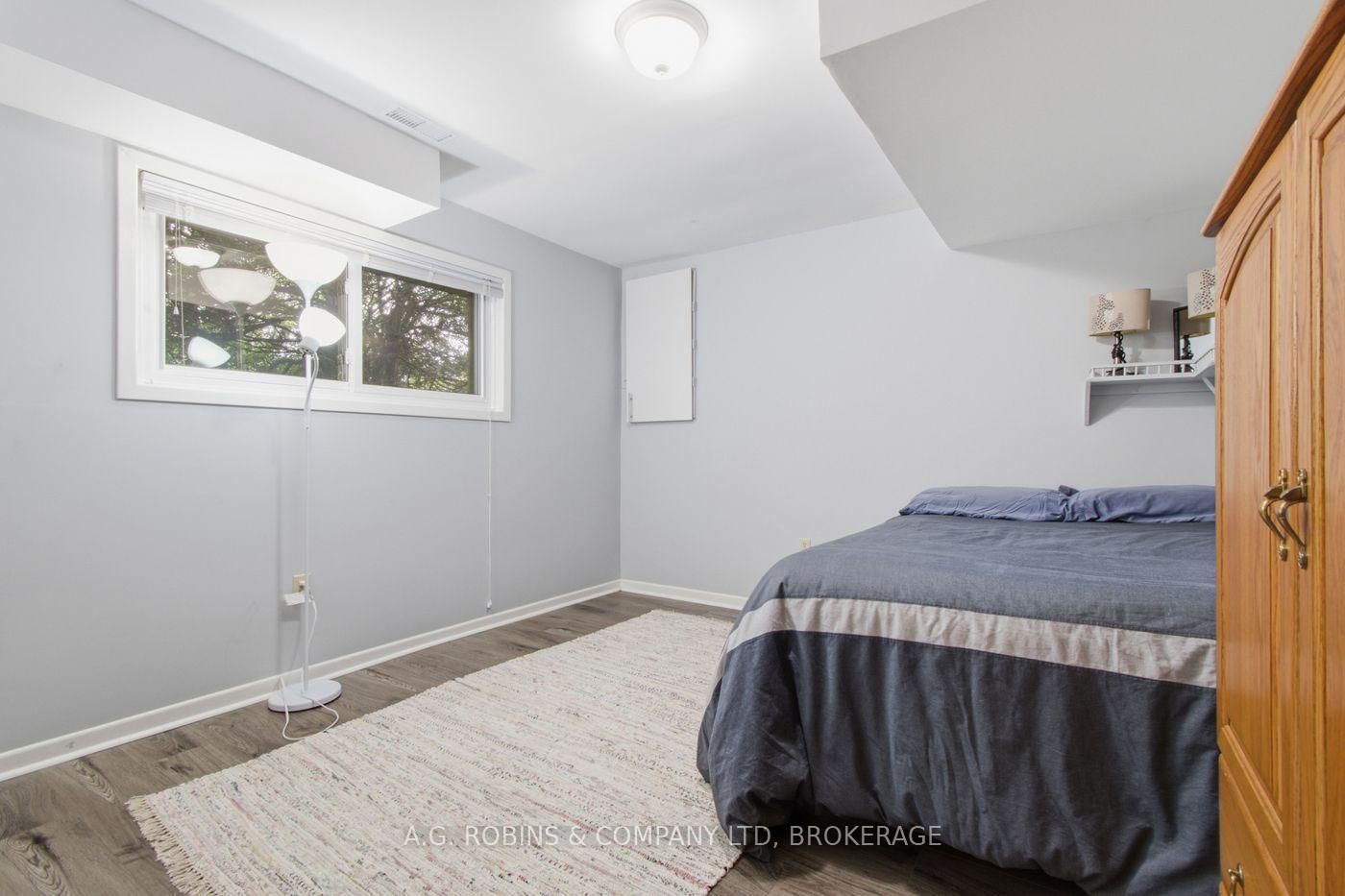 46 Dundonald Street • St. Catharines, ON photo 24