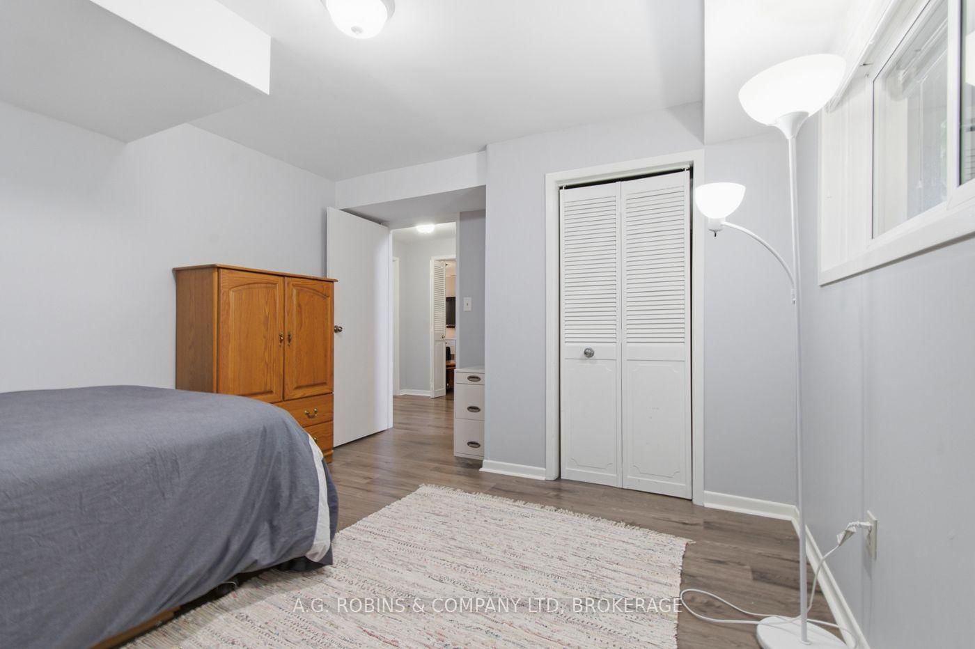 46 Dundonald Street • St. Catharines, ON photo 25
