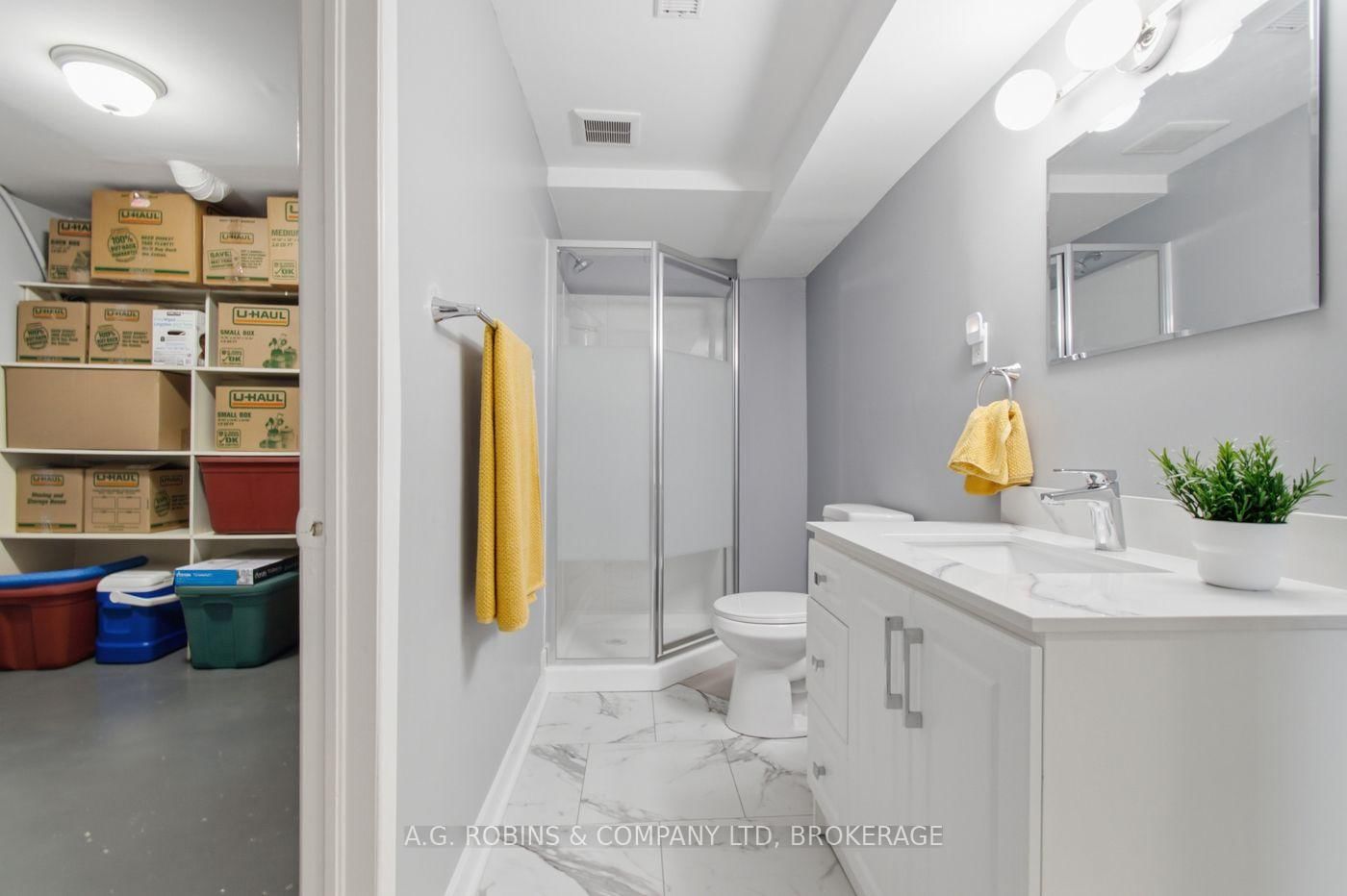 46 Dundonald Street • St. Catharines, ON photo 26