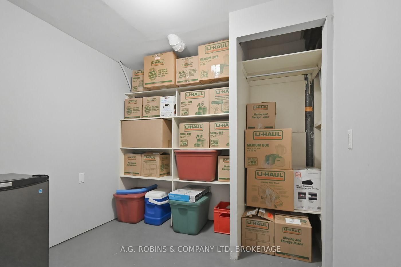 46 Dundonald Street • St. Catharines, ON photo 27